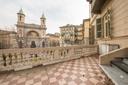 Luminoso appartamento con terrazzo a San Salvario, in vendita, Torino | Sotheby’s Realty Italy - 16