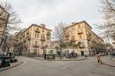 Luminoso appartamento con terrazzo a San Salvario, in vendita, Torino | Sotheby’s Realty Italy - 17