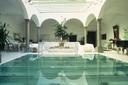 Meraviglioso loft nel cuore di Firenze, in vendita, Firenze | Sotheby’s Realty Italy - 3