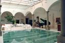 Meraviglioso loft nel cuore di Firenze, in vendita, Firenze | Sotheby’s Realty Italy - 1