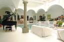 Meraviglioso loft nel cuore di Firenze, in vendita, Firenze | Sotheby’s Realty Italy - 4