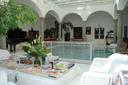 Meraviglioso loft nel cuore di Firenze, in vendita, Firenze | Sotheby’s Realty Italy - 5