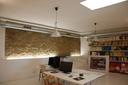 Meraviglioso loft nel cuore di Firenze, in vendita, Firenze | Sotheby’s Realty Italy - 8
