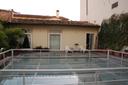 Meraviglioso loft nel cuore di Firenze, in vendita, Firenze | Sotheby’s Realty Italy - 9