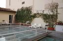 Meraviglioso loft nel cuore di Firenze, in vendita, Firenze | Sotheby’s Realty Italy - 10