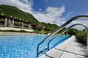 Bellissimo appartamento con vista lago mozzafiato, in vendita, Toscolano-Maderno | Sotheby’s Realty Italy - 14