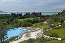 Bellissimo appartamento con vista lago mozzafiato, in vendita, Toscolano-Maderno | Sotheby’s Realty Italy - 1