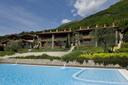 Bellissimo appartamento con vista lago mozzafiato, in vendita, Toscolano-Maderno | Sotheby’s Realty Italy - 27