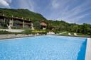 Bellissimo appartamento con vista lago mozzafiato, in vendita, Toscolano-Maderno | Sotheby’s Realty Italy - 13