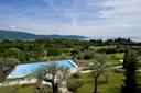 Bellissimo appartamento con vista lago mozzafiato, in vendita, Toscolano-Maderno | Sotheby’s Realty Italy - 8