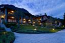 Bellissimo appartamento con vista lago mozzafiato, in vendita, Toscolano-Maderno | Sotheby’s Realty Italy - 16