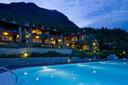 Bellissimo appartamento con vista lago mozzafiato, in vendita, Toscolano-Maderno | Sotheby’s Realty Italy - 12