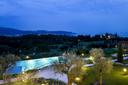 Bellissimo appartamento con vista lago mozzafiato, in vendita, Toscolano-Maderno | Sotheby’s Realty Italy - 6