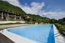Bellissimo appartamento con vista lago mozzafiato, in vendita, Toscolano-Maderno | Sotheby’s Realty Italy - 17