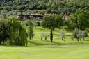 Bellissimo appartamento con vista lago mozzafiato, in vendita, Toscolano-Maderno | Sotheby’s Realty Italy - 11