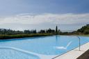 Bellissimo appartamento con vista lago mozzafiato, in vendita, Toscolano-Maderno | Sotheby’s Realty Italy - 7