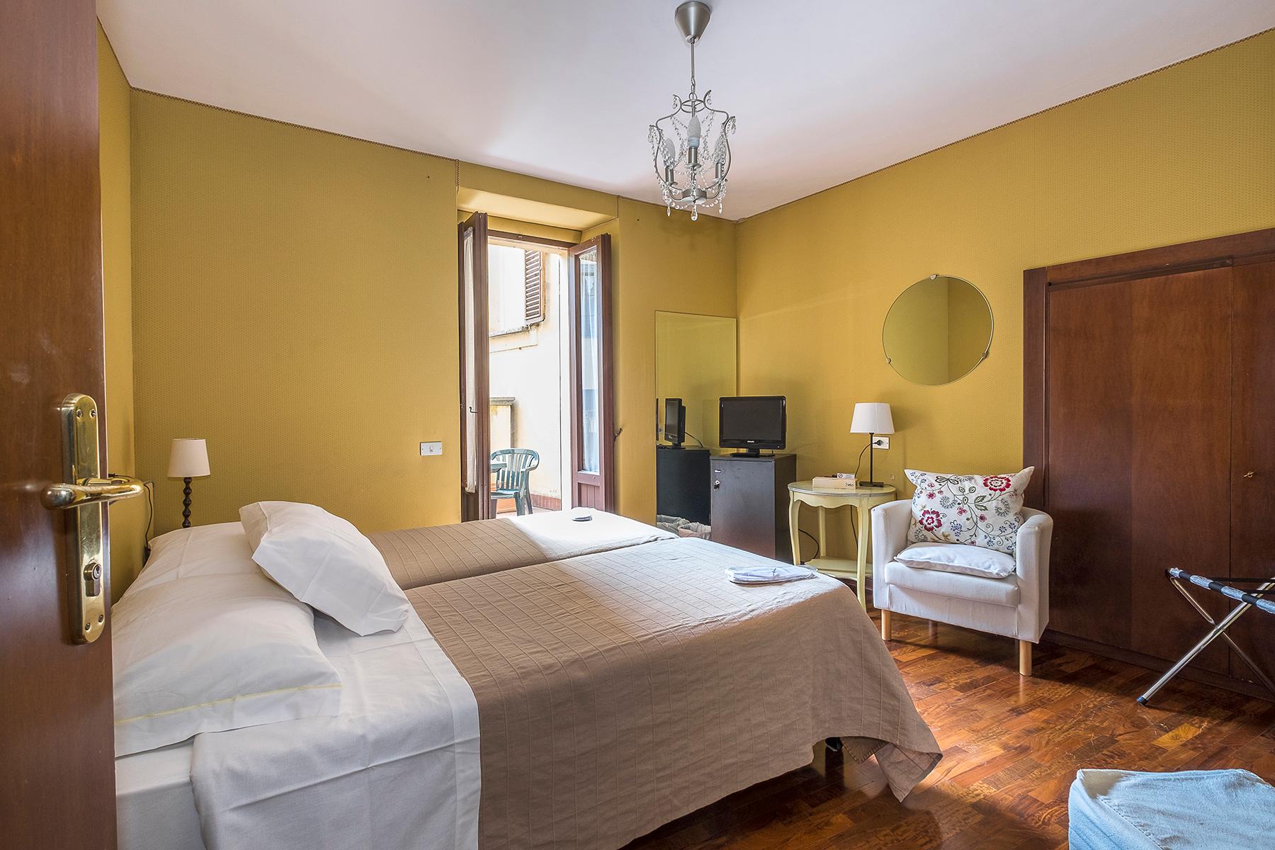 Historic Hotel in Orvieto's city centre - 15