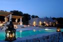 Splendida villa nella campagna di Ostuni, in vendita, Ostuni | Sotheby’s Realty Italy - 1