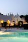 Splendida villa nella campagna di Ostuni, in vendita, Ostuni | Sotheby’s Realty Italy - 2