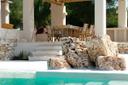 Splendida villa nella campagna di Ostuni, in vendita, Ostuni | Sotheby’s Realty Italy - 3