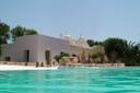 Splendida villa nella campagna di Ostuni, in vendita, Ostuni | Sotheby’s Realty Italy - 4
