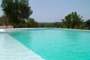 Splendida villa nella campagna di Ostuni, in vendita, Ostuni | Sotheby’s Realty Italy - 5