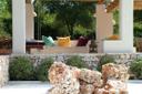 Splendida villa nella campagna di Ostuni, in vendita, Ostuni | Sotheby’s Realty Italy - 6