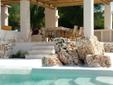Splendida villa nella campagna di Ostuni, in vendita, Ostuni | Sotheby’s Realty Italy - 7