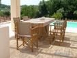 Splendida villa nella campagna di Ostuni, in vendita, Ostuni | Sotheby’s Realty Italy - 8
