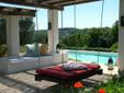 Splendida villa nella campagna di Ostuni, in vendita, Ostuni | Sotheby’s Realty Italy - 9