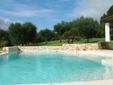 Splendida villa nella campagna di Ostuni, in vendita, Ostuni | Sotheby’s Realty Italy - 10