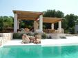 Splendida villa nella campagna di Ostuni, in vendita, Ostuni | Sotheby’s Realty Italy - 11