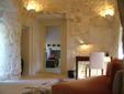Splendida villa nella campagna di Ostuni, in vendita, Ostuni | Sotheby’s Realty Italy - 13