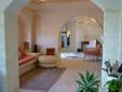 Splendida villa nella campagna di Ostuni, in vendita, Ostuni | Sotheby’s Realty Italy - 15