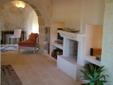 Splendida villa nella campagna di Ostuni, in vendita, Ostuni | Sotheby’s Realty Italy - 16