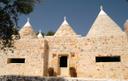 Splendida villa nella campagna di Ostuni, in vendita, Ostuni | Sotheby’s Realty Italy - 17