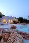 Splendida villa nella campagna di Ostuni, in vendita, Ostuni | Sotheby’s Realty Italy - 18
