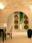 Splendida villa nella campagna di Ostuni, in vendita, Ostuni | Sotheby’s Realty Italy - 20
