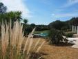Splendida villa nella campagna di Ostuni, in vendita, Ostuni | Sotheby’s Realty Italy - 23