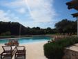 Splendida villa nella campagna di Ostuni, in vendita, Ostuni | Sotheby’s Realty Italy - 26