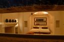 Splendida villa nella campagna di Ostuni, in vendita, Ostuni | Sotheby’s Realty Italy - 32