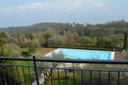 Bellissimo appartamento con vista lago mozzafiato, in vendita, Toscolano-Maderno | Sotheby’s Realty Italy - 18