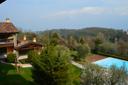 Bellissimo appartamento con vista lago mozzafiato, in vendita, Toscolano-Maderno | Sotheby’s Realty Italy - 19