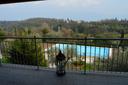 Bellissimo appartamento con vista lago mozzafiato, in vendita, Toscolano-Maderno | Sotheby’s Realty Italy - 9