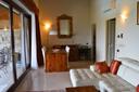 Bellissimo appartamento con vista lago mozzafiato, in vendita, Toscolano-Maderno | Sotheby’s Realty Italy - 21
