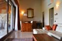 Bellissimo appartamento con vista lago mozzafiato, in vendita, Toscolano-Maderno | Sotheby’s Realty Italy - 4