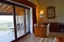 Bellissimo appartamento con vista lago mozzafiato, in vendita, Toscolano-Maderno | Sotheby’s Realty Italy - 22