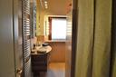Bellissimo appartamento con vista lago mozzafiato, in vendita, Toscolano-Maderno | Sotheby’s Realty Italy - 5