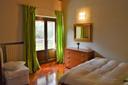 Bellissimo appartamento con vista lago mozzafiato, in vendita, Toscolano-Maderno | Sotheby’s Realty Italy - 23