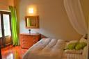 Bellissimo appartamento con vista lago mozzafiato, in vendita, Toscolano-Maderno | Sotheby’s Realty Italy - 2